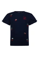 Persival meisjes T-shirt